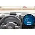 Brodit ProClip f�r BMW Mini Cooper Countryman (U25), ab Bj. 2024, Abbildung 4