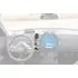 Brodit ProClip f�r BMW Mini Cooper Countryman (U25), ab Bj. 2024, Abbildung 5