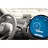 Brodit ProClip f�r BMW Mini Cooper Countryman (U25), ab Bj. 2024, Abbildung 6