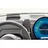 Brodit ProClip f�r BMW Mini Cooper Countryman (U25), ab Bj. 2024, Abbildung 7