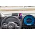 Brodit ProClip f�r BMW Mini Cooper Countryman (U25), ab Bj. 2024, Abbildung 8