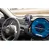 Brodit ProClip f�r BMW Mini Cooper Countryman (U25), ab Bj. 2024, Abbildung 9