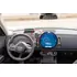 Brodit ProClip f�r BMW Mini Cooper Countryman (U25), ab Bj. 2024