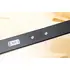 Brodit ProClip f�r Ford Explorer, ab Bj. 2025, Abbildung 1