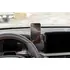 Brodit ProClip f�r Ford Explorer, ab Bj. 2025, Abbildung 10