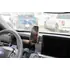 Brodit ProClip f�r Ford Explorer, ab Bj. 2025, Abbildung 11