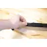 Brodit ProClip f�r Ford Explorer, ab Bj. 2025, Abbildung 2