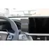 Brodit ProClip f�r Ford Explorer, ab Bj. 2025, Abbildung 4
