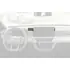 Brodit ProClip f�r Ford Explorer, ab Bj. 2025, Abbildung 5