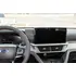 Brodit ProClip f�r Ford Explorer, ab Bj. 2025, Abbildung 6