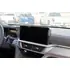 Brodit ProClip f�r Ford Explorer, ab Bj. 2025, Abbildung 7
