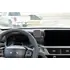 Brodit ProClip f�r Ford Explorer, ab Bj. 2025, Abbildung 8