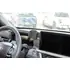 Brodit ProClip f�r Ford Explorer, ab Bj. 2025, Abbildung 9