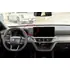 Brodit ProClip f�r Ford Explorer, ab Bj. 2025