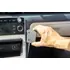 Brodit ProClip f�r Genesis GV80, ab Bj. 2025, Abbildung 1