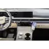 Brodit ProClip f�r Genesis GV80, ab Bj. 2025, Abbildung 10