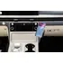 Brodit ProClip f�r Genesis GV80, ab Bj. 2025, Abbildung 11