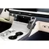 Brodit ProClip f�r Genesis GV80, ab Bj. 2025, Abbildung 12