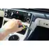 Brodit ProClip f�r Genesis GV80, ab Bj. 2025, Abbildung 3