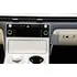 Brodit ProClip f�r Genesis GV80, ab Bj. 2025, Abbildung 4