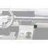 Brodit ProClip f�r Genesis GV80, ab Bj. 2025, Abbildung 5