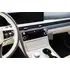 Brodit ProClip f�r Genesis GV80, ab Bj. 2025, Abbildung 6