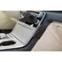 Brodit ProClip f�r Genesis GV80, ab Bj. 2025, Abbildung 7