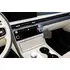 Brodit ProClip f�r Genesis GV80, ab Bj. 2025, Abbildung 8