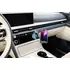 Brodit ProClip f�r Genesis GV80, ab Bj. 2025, Abbildung 9