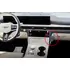 Brodit ProClip f�r Genesis GV80, ab Bj. 2025