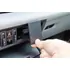 Brodit ProClip f�r Porsche Macan Electric, ab Bj. 2024, Abbildung 2