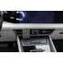 Brodit ProClip f�r Porsche Macan Electric, ab Bj. 2024, Abbildung 3