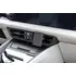 Brodit ProClip f�r Porsche Macan Electric, ab Bj. 2024, Abbildung 4