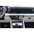 Brodit ProClip f�r Porsche Macan Electric, ab Bj. 2024, Abbildung 6