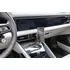 Brodit ProClip f�r Porsche Macan Electric, ab Bj. 2024, Abbildung 7
