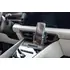 Brodit ProClip f�r Porsche Macan Electric, ab Bj. 2024, Abbildung 8