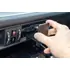 Brodit ProClip f�r Porsche Cayenne, ab Bj. 2025, Abbildung 1