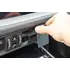Brodit ProClip f�r Porsche Cayenne, ab Bj. 2025, Abbildung 2
