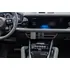 Brodit ProClip f�r Porsche Cayenne, ab Bj. 2025, Abbildung 3
