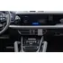 Brodit ProClip f�r Porsche Cayenne, ab Bj. 2025, Abbildung 4
