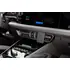 Brodit ProClip f�r Porsche Cayenne, ab Bj. 2025, Abbildung 6