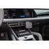 Brodit ProClip f�r Porsche Cayenne, ab Bj. 2025, Abbildung 7