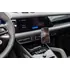 Brodit ProClip f�r Porsche Cayenne, ab Bj. 2025, Abbildung 8