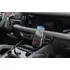 Brodit ProClip f�r Porsche Cayenne, ab Bj. 2025, Abbildung 9