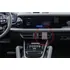 Brodit ProClip f�r Porsche Cayenne, ab Bj. 2025