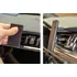 Brodit ProClip f�r Jaguar XF, ab Bj. 2024, Abbildung 2