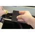 Brodit ProClip f�r Jaguar XF, ab Bj. 2024, Abbildung 3