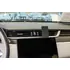Brodit ProClip f�r Jaguar XF, ab Bj. 2024, Abbildung 4