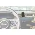 Brodit ProClip f�r Jaguar XF, ab Bj. 2024, Abbildung 5