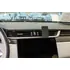 Brodit ProClip f�r Jaguar XF, ab Bj. 2024, Abbildung 6